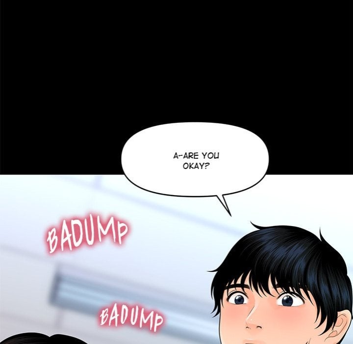 My Secretary chapter 47 page 164