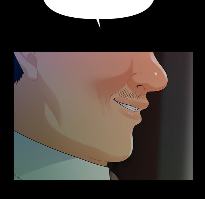 My Secretary chapter 48 page 46