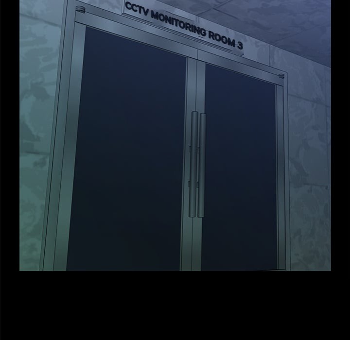My Secretary chapter 48 page 102