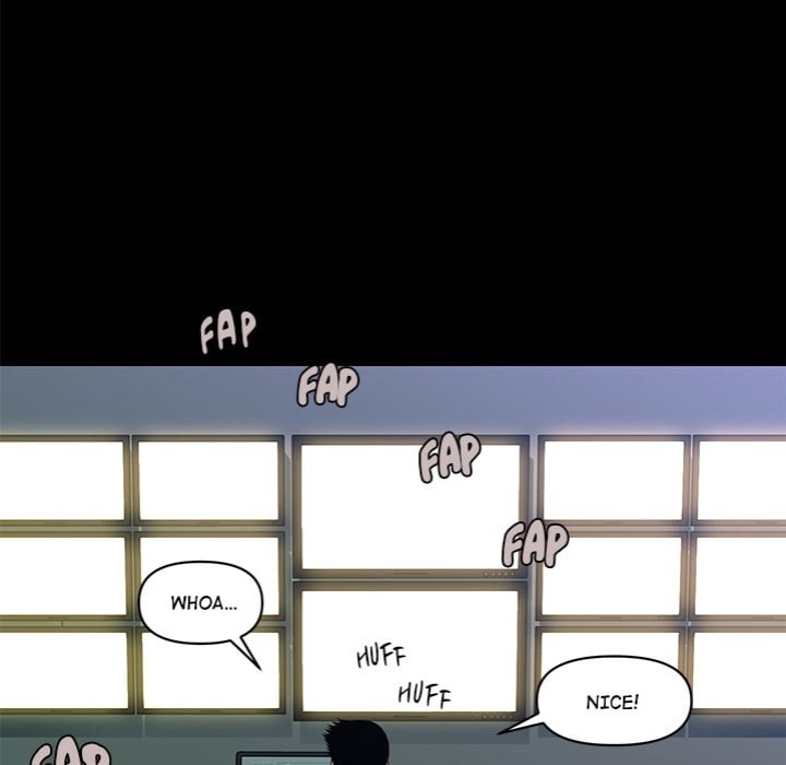 My Secretary chapter 48 page 114