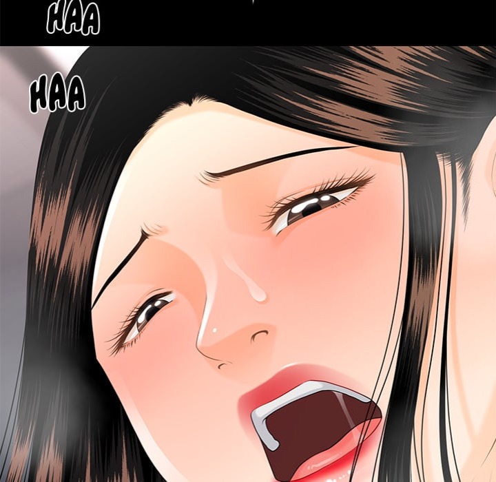My Secretary chapter 48 page 130