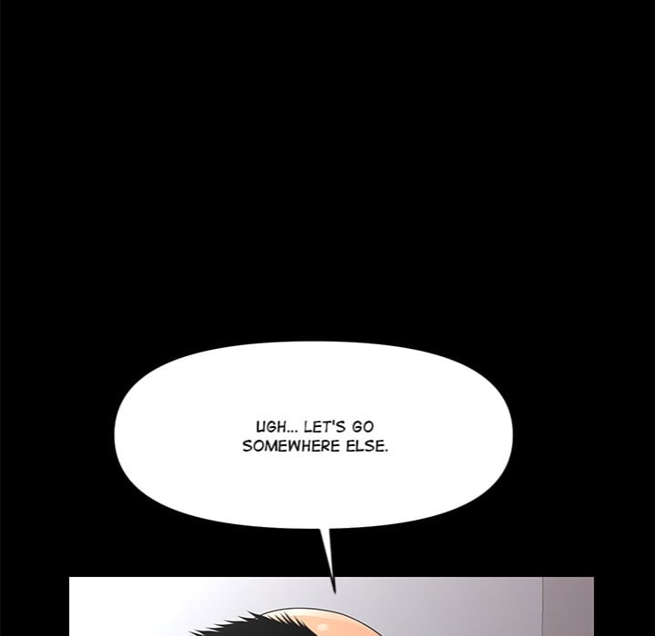 My Secretary chapter 48 page 143
