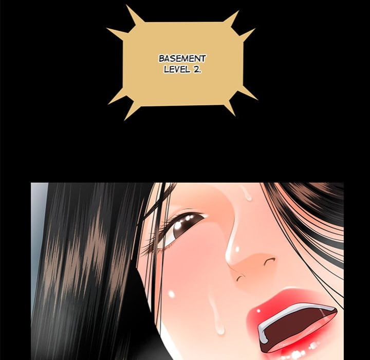 My Secretary chapter 48 page 148