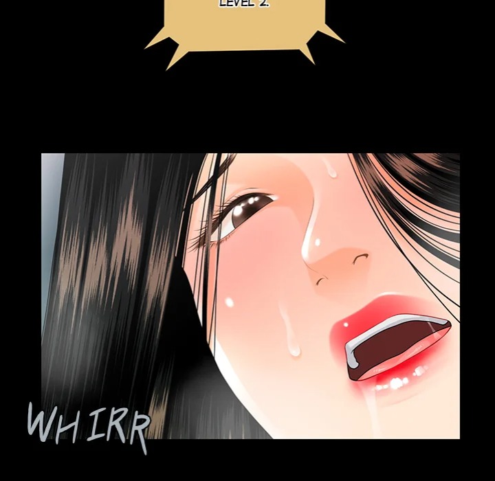 My Secretary chapter 49 page 5