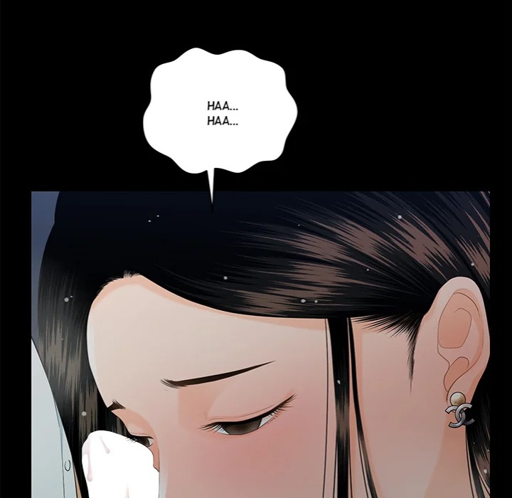 My Secretary chapter 49 page 63