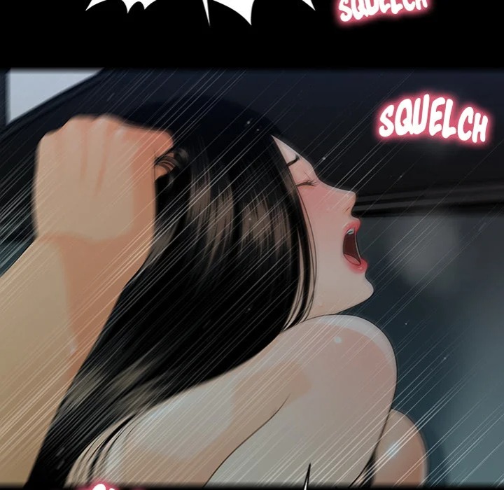 My Secretary chapter 49 page 85