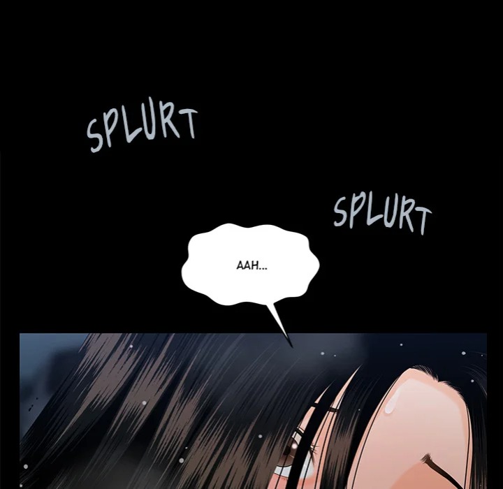 My Secretary chapter 49 page 97