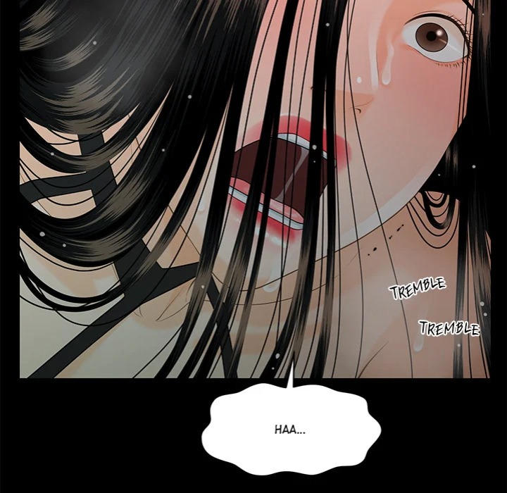 My Secretary chapter 49 page 98