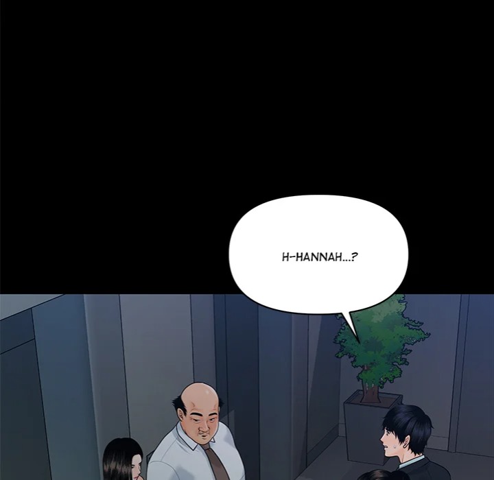 My Secretary chapter 49 page 121