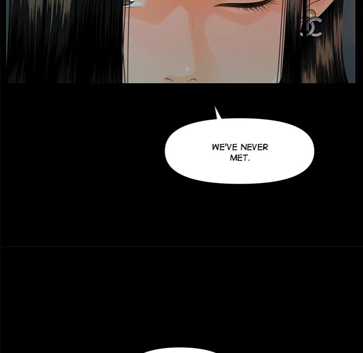 My Secretary chapter 49 page 126
