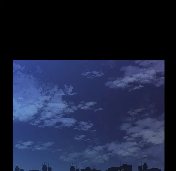 My Secretary chapter 49 page 135
