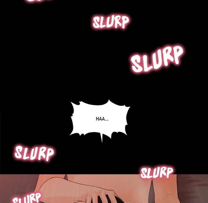 My Secretary chapter 49 page 142