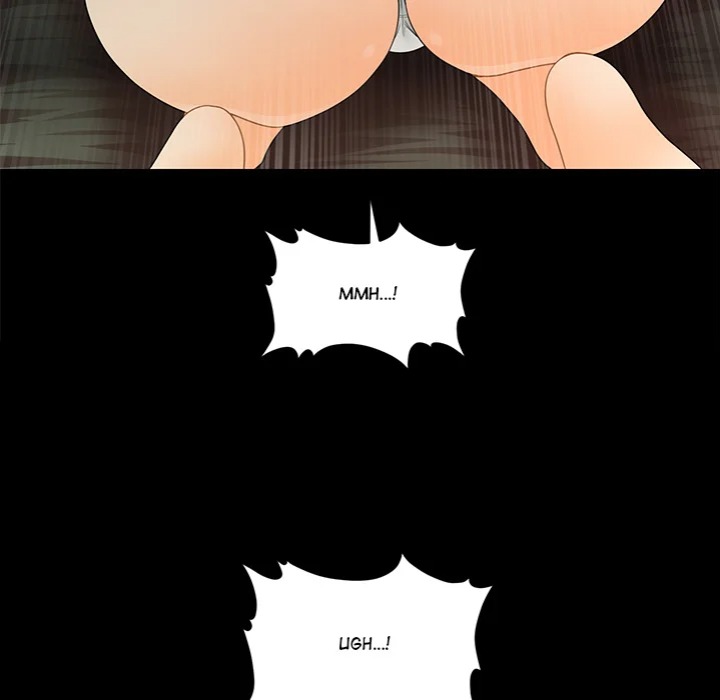 My Secretary chapter 49 page 144