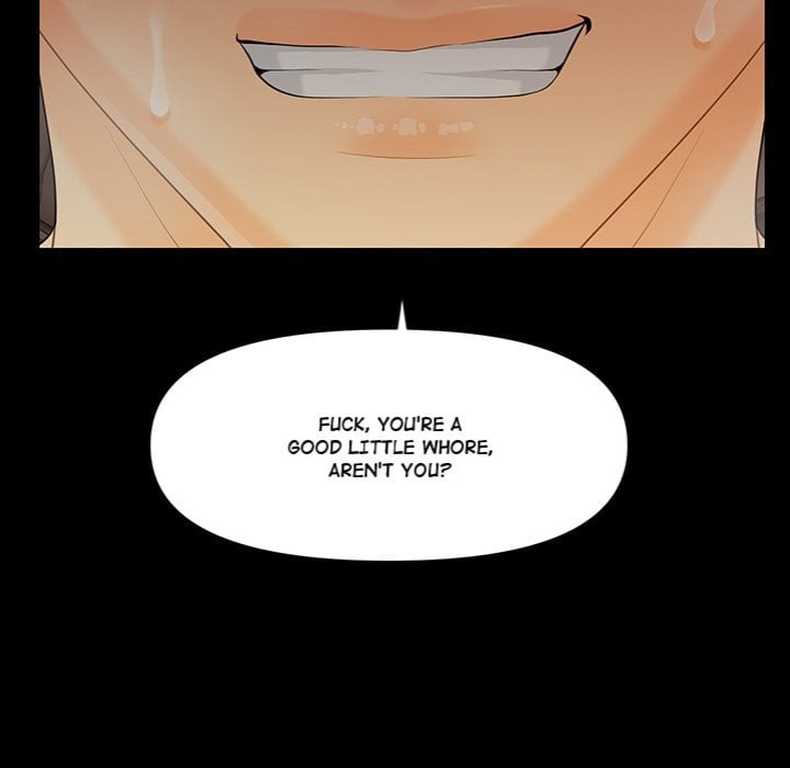My Secretary chapter 50 page 11