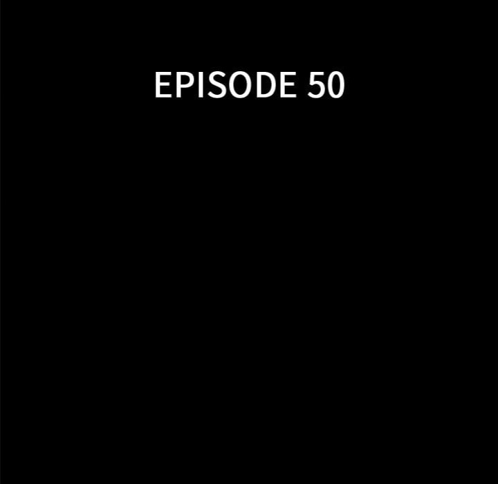 My Secretary chapter 50 page 19