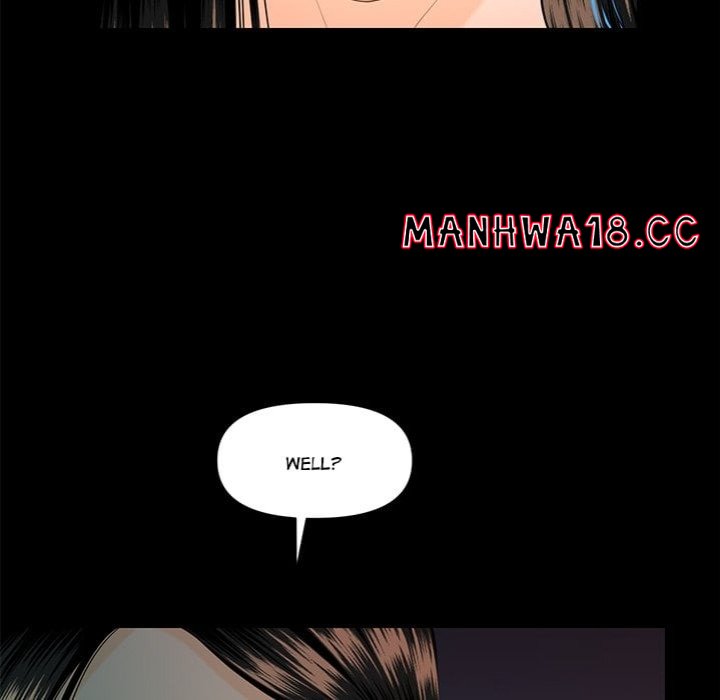 My Secretary chapter 50 page 33