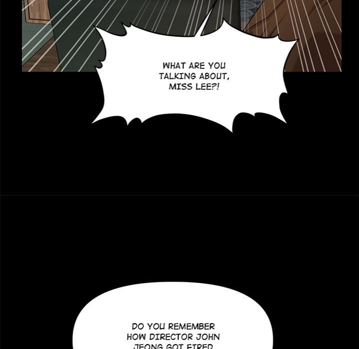 My Secretary chapter 50 page 53