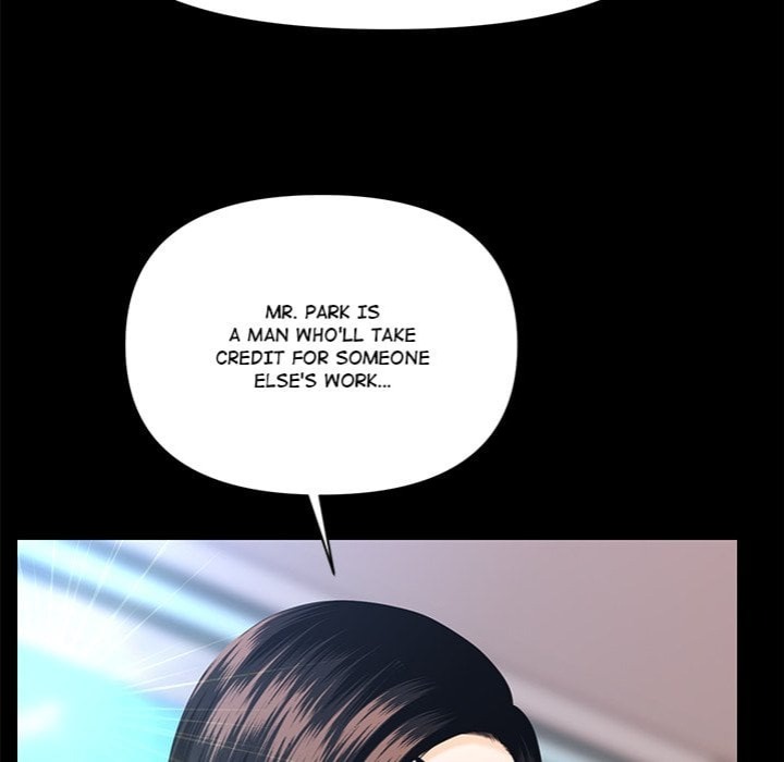 My Secretary chapter 50 page 60