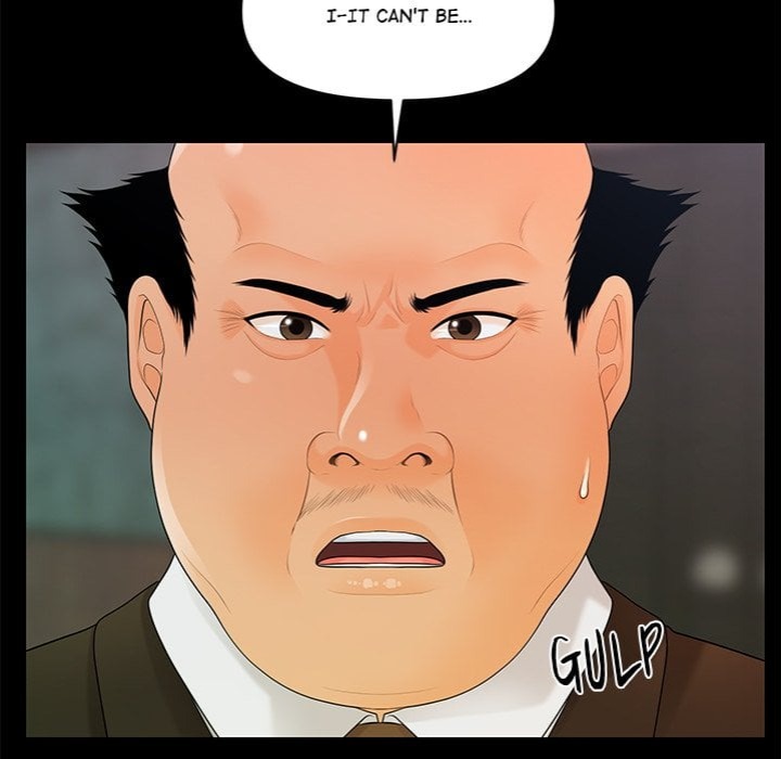 My Secretary chapter 50 page 63