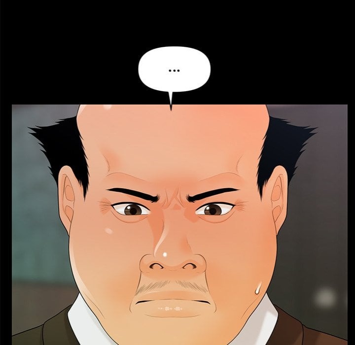 My Secretary chapter 50 page 64
