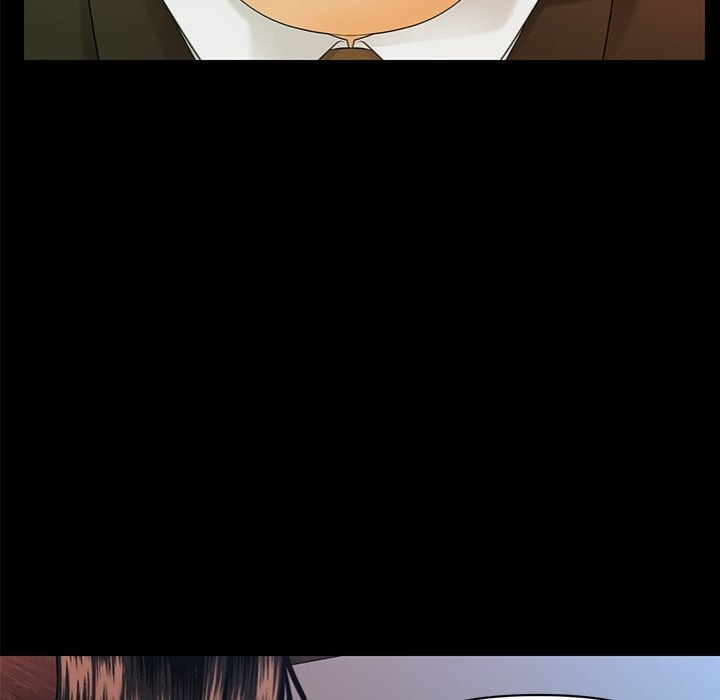 My Secretary chapter 50 page 65