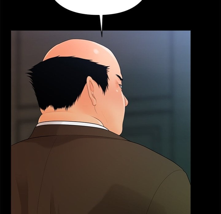 My Secretary chapter 50 page 68