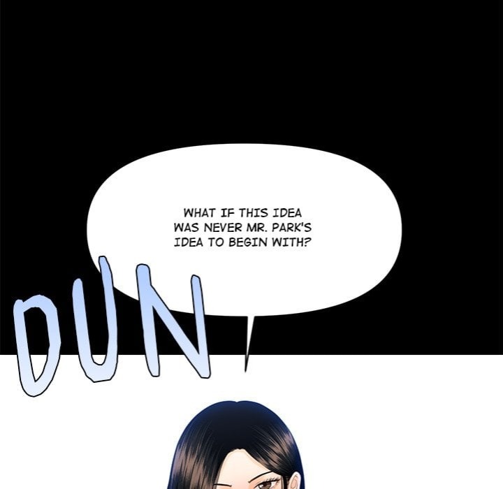 My Secretary chapter 50 page 71