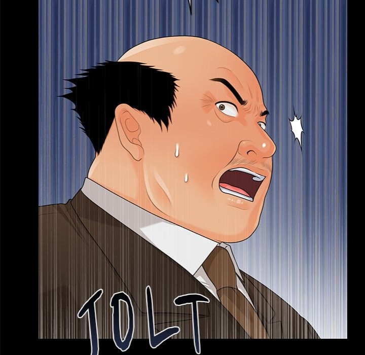 My Secretary chapter 50 page 74