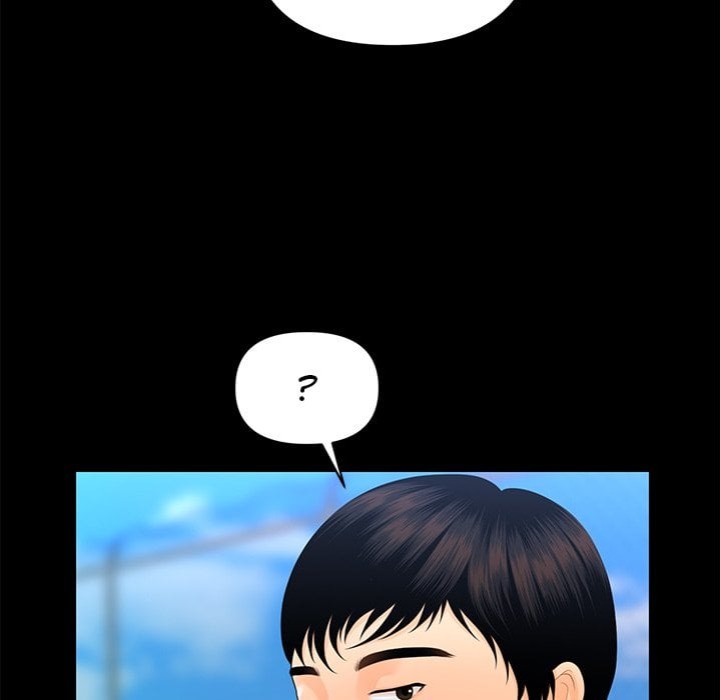 My Secretary chapter 50 page 104