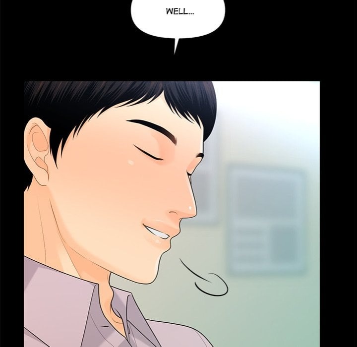 My Secretary chapter 50 page 121