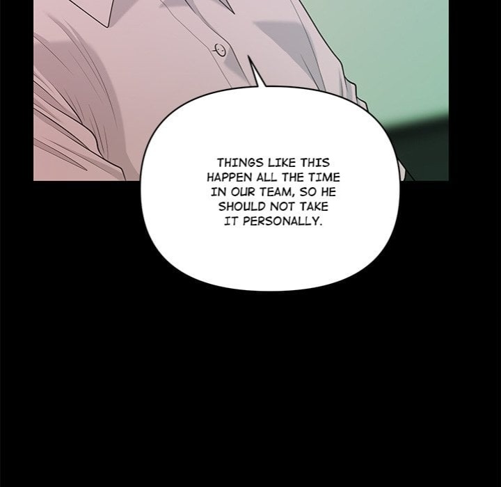 My Secretary chapter 50 page 122