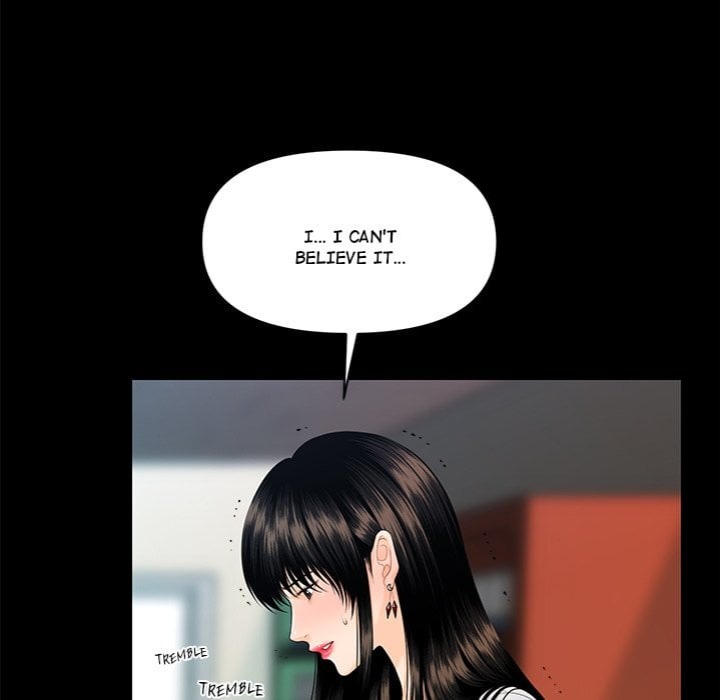 My Secretary chapter 50 page 139