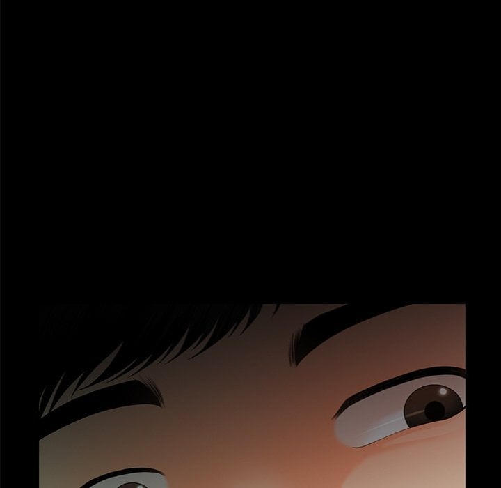 My Secretary chapter 50 page 141