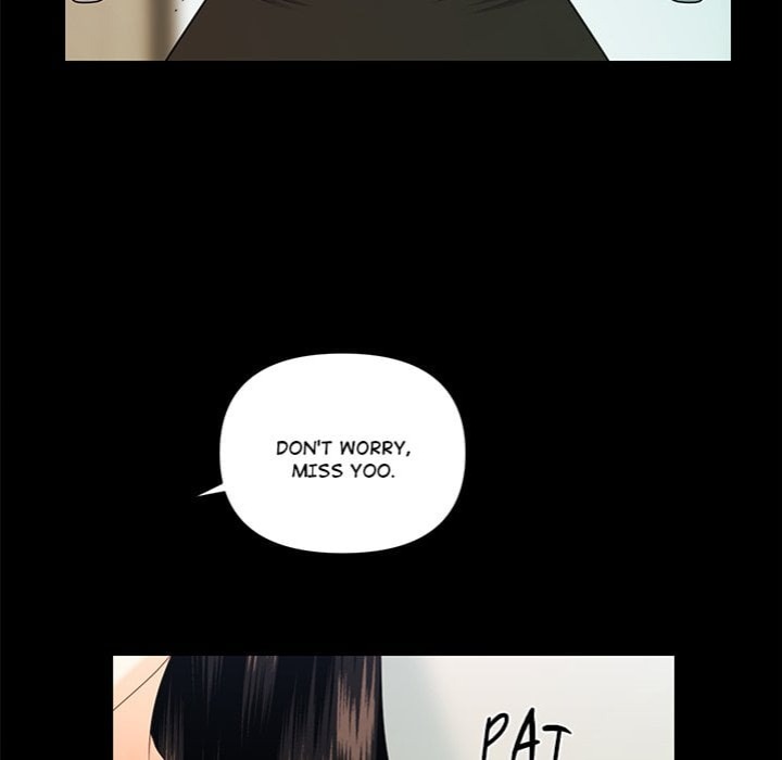 My Secretary chapter 50 page 144