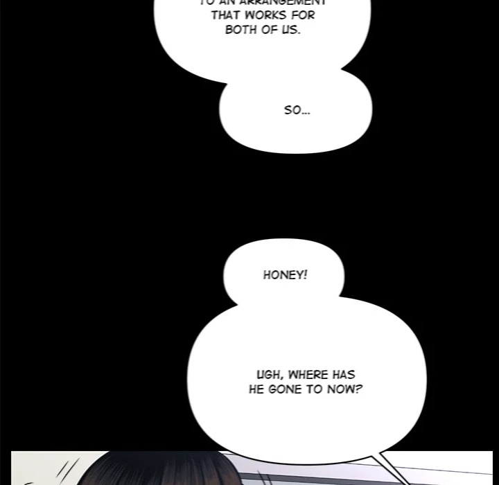 My Secretary chapter 51 page 29