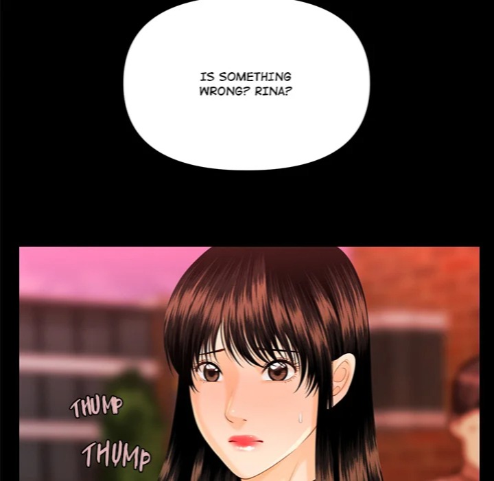 My Secretary chapter 51 page 64