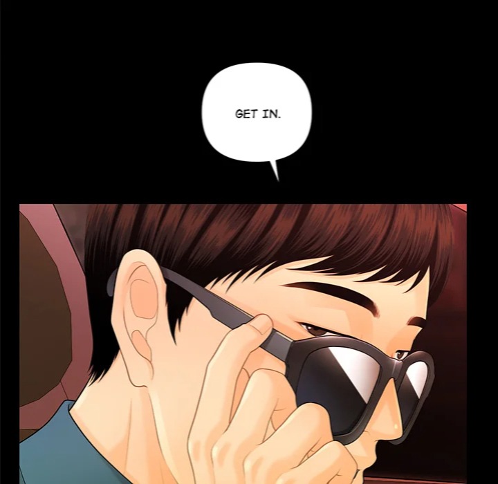 My Secretary chapter 51 page 89