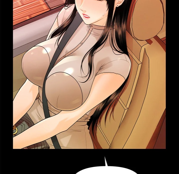 My Secretary chapter 51 page 97
