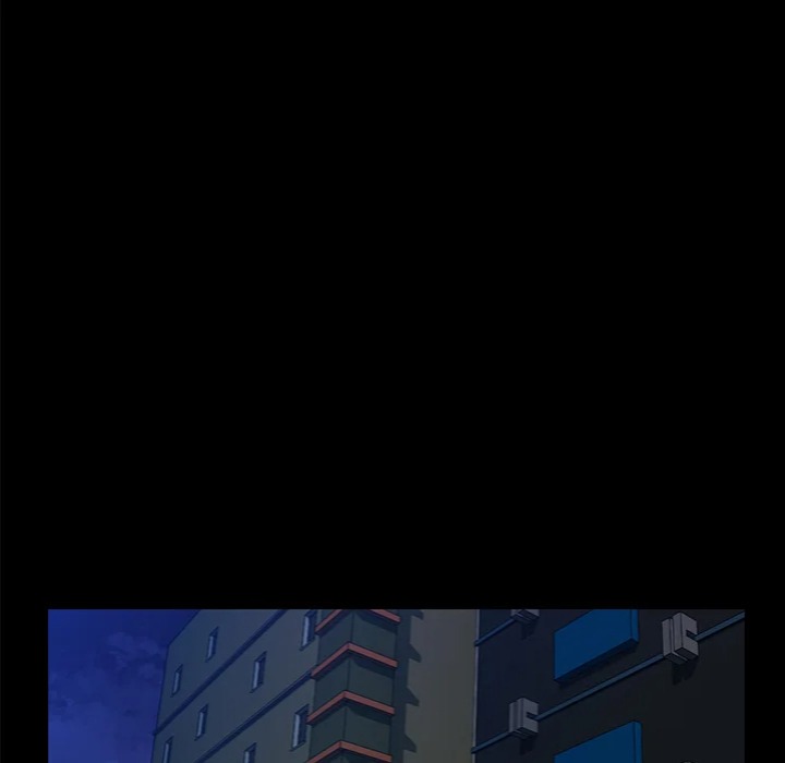 My Secretary chapter 51 page 101