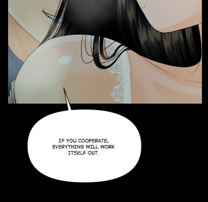 My Secretary chapter 51 page 145