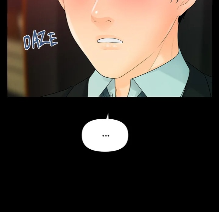 My Secretary chapter 53 page 6