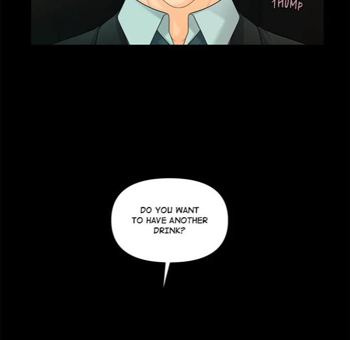 My Secretary chapter 53 page 16