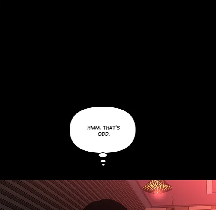 My Secretary chapter 53 page 22