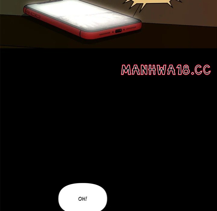 My Secretary chapter 53 page 24