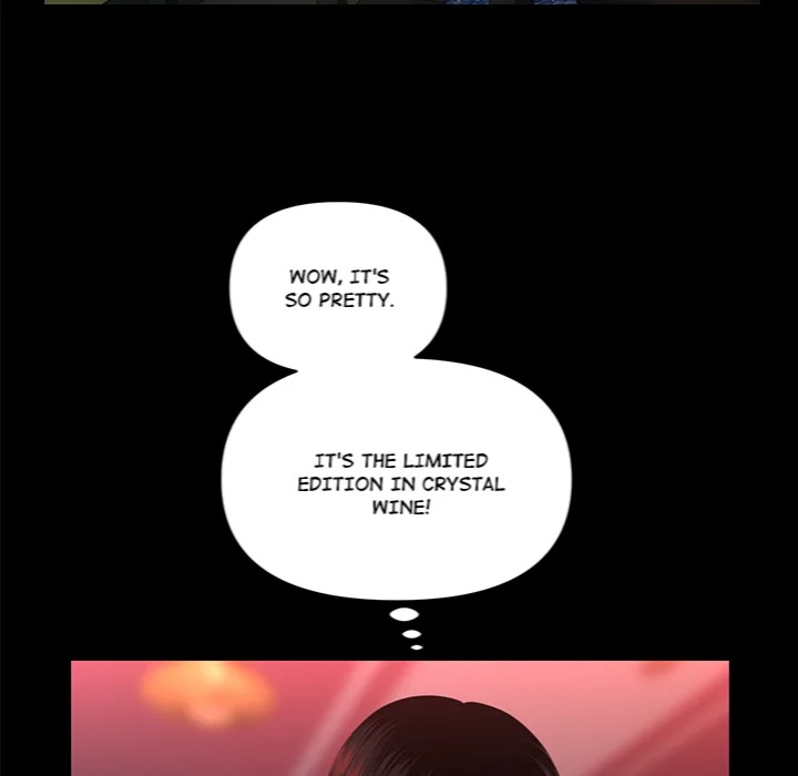 My Secretary chapter 53 page 26