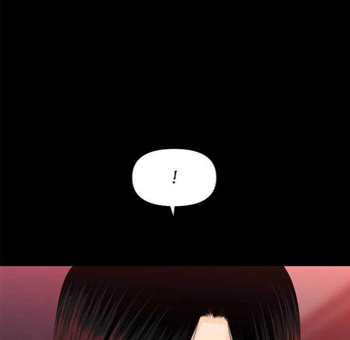 My Secretary chapter 53 page 28