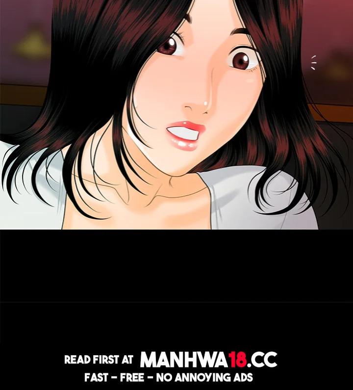 My Secretary chapter 53 page 29