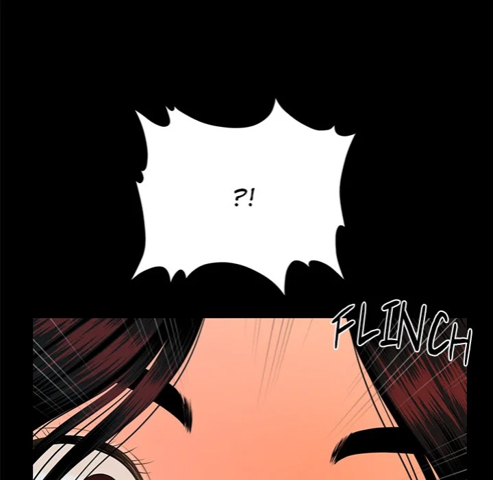 My Secretary chapter 53 page 32