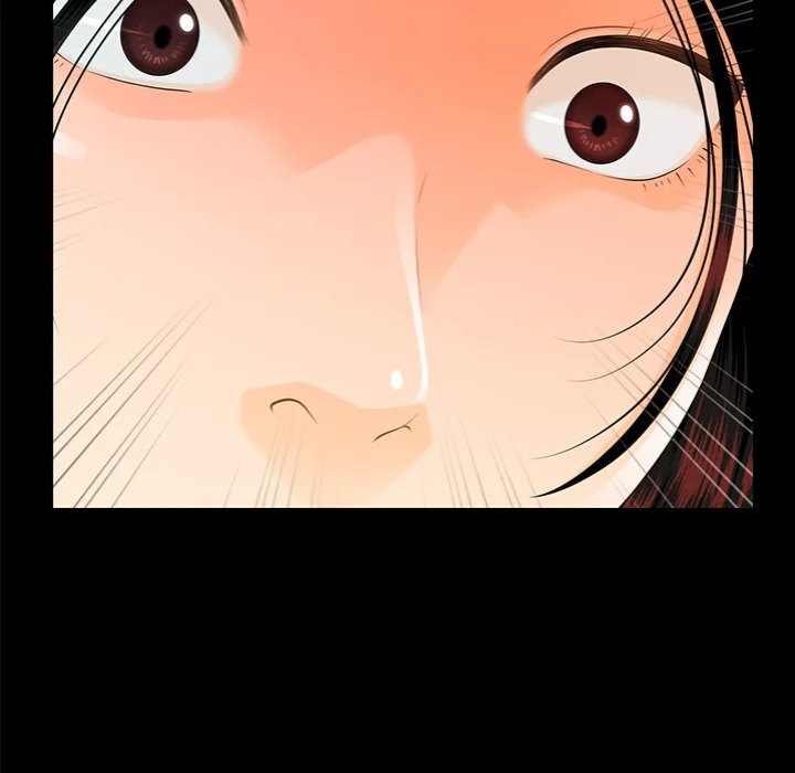 My Secretary chapter 53 page 33