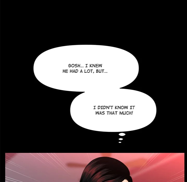 My Secretary chapter 53 page 36